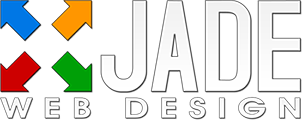 Wollongong / Illawarra Web Design - Jade Web Design & Hosting